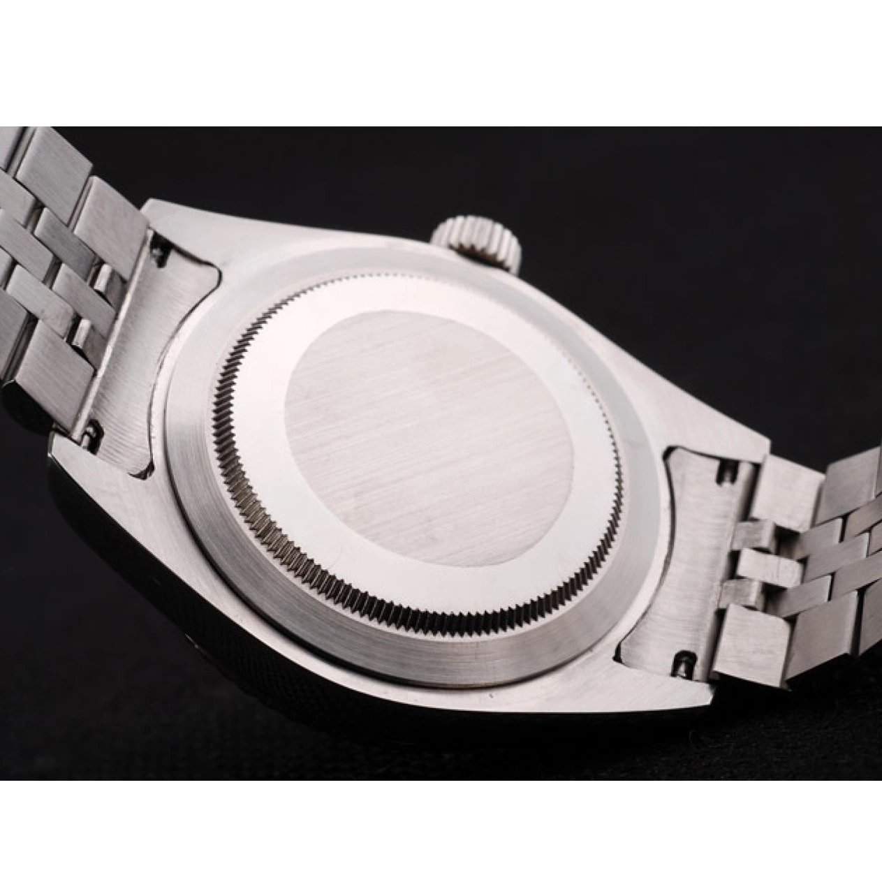 Aaa replica watch Datejust-rl217 Rolex 0718
